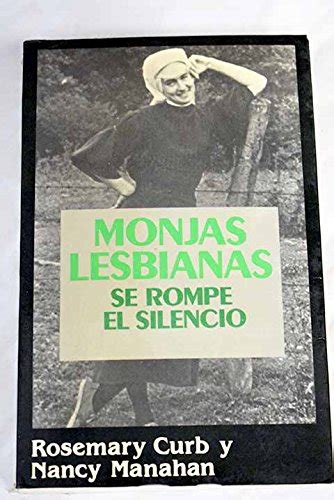 monjas lesbianas porn|'monjas lesbianas' Search .